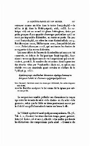 JOURNAL ASIATIQUE PAR J. CANTINEAU 1927_000515
